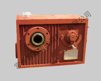 WBS200变速器